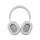 REDRAGON VibeCore 700NC ANC H620 - 1416565 - zdjęcie 5